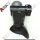 LCD ViewFinder x2,8 Extender Magnifier Loupe View Finder V4 for SONY NEX-3 NEX-5