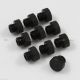 10x Rod End Protective Cap Stopper 1/2