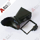 LCD ViewFinder View Finder 2.8X Loupe Magnifier V4 fr SONY NEX-3 NEX-5 NEX-5C/5N