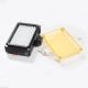 96 LED Light 5500K / 3200K fr 5D2 5D3 60D 7D DSLR Rig HD Video Camera DV HDV