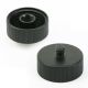 Coke Bottle Cap Mount Stand 3/8
